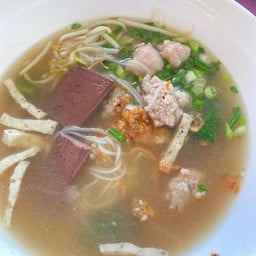 ก๋วยจั๊บ482