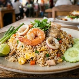 อิ่มเอมเปรมปรีดิ์