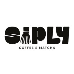 SIPLY.Coffee