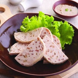 หมูยอหนัง