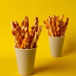 นอร์ท เกต แจ๊ส โค-อัพ นอร์ท เกต แจ๊ส โค-อัพ 3