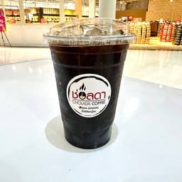 ช่อลดาคอฟฟี่(บิ๊กซี)