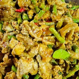 ร้านอาหาร