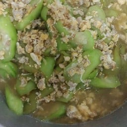ข้าวแกงแม่โรส