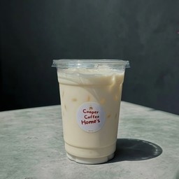 Fresh Milk