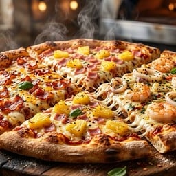 lunapizza