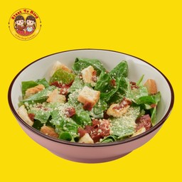 ซีซ่าร์สลัด