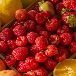 Juicy Daily