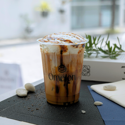 Crystal Thai Brown Sugar