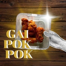 Pok
