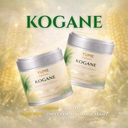 Kogane - 20g