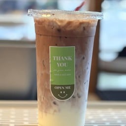 โครตแซ่บ Happy Korea