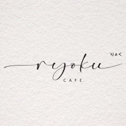 Ryoku Cafe りょくカフェ สุขุมวิท 35