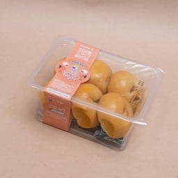 ขนมปังไส้ทูน่า