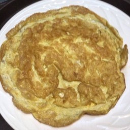 ไข่เจียว