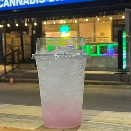 สักแก้วมั้ย(ชาไข่มุก) สาขาเนินพลับหวาน พัทยา