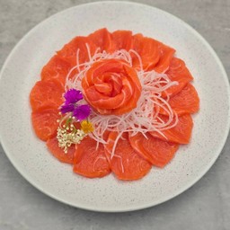 แร่บาง300กรัม