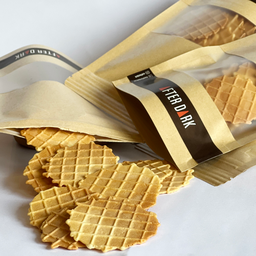 MENU_2596582KG_1774883336