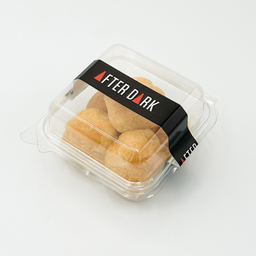 MENU_2596582KG_1774883357