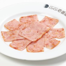 เบคอน