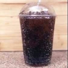 โค้ก แก้วโอ่ง