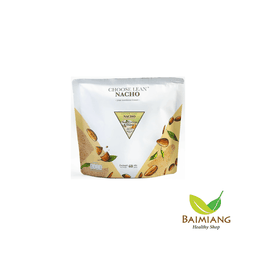 PEKO PEKO Nacho Sour Cream&Onion 60 g