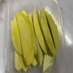 ฤทธิ์ กะเพรา - สาขาบ่อนไก่ ลุมพินี
