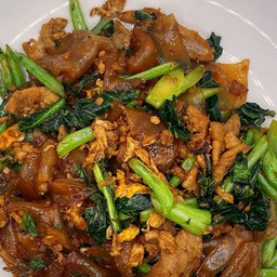 MENU_64444bA_1741945073
