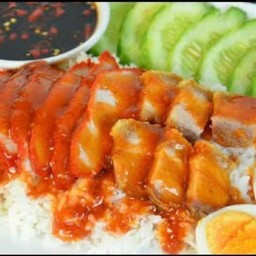 ชายสี่ เจ๊หนู (สะแกงาม1)