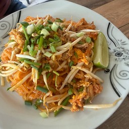 ครัวราตรี กม.100
