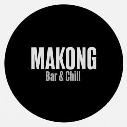 TK Makong-ประชาอุทิศ131