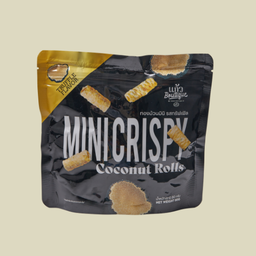 ทองม้วนทรัฟเฟิล