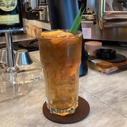 Twinningเย็น/ แก้ว