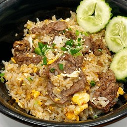 MENU_64444bA_1741946171