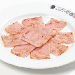เบคอน