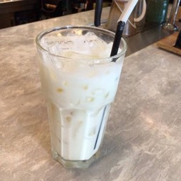 Ice Milk