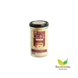 TREEMEALS สโคน แครนเบอร์รี่