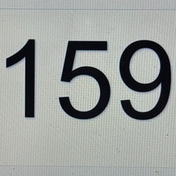 J.หวาน หมูกระทะ ซีฟู้ด J.หวาน หมูกระทะ ซีฟู้ด