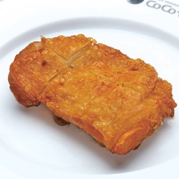 ไก่กรอบ