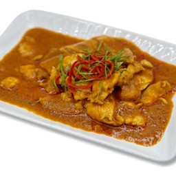 แพนงไก่