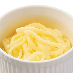 ชีส