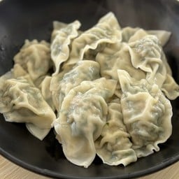 19thฉงเมาไท่หม่าล่า มหาวิทยาลัยมหาสารคาม