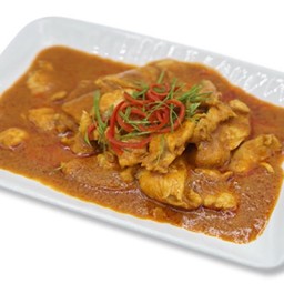 แพนงหมู