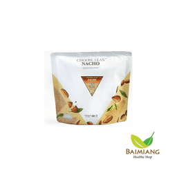 PEKO PEKO Nacho Spicy Chicken Floss 60 g