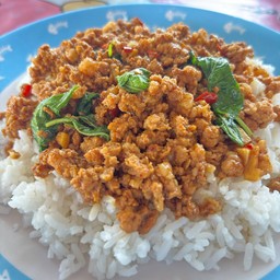 ครัวตาแกละ