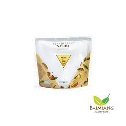 PEKO PEKO Nacho Sweet Corn 60 ก.