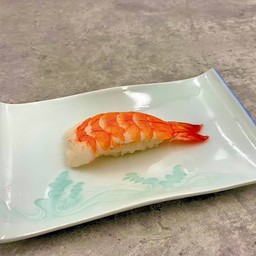 กุ้ง