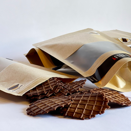 MENU_2596582KG_1774883335