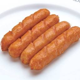 ไส้กรอก