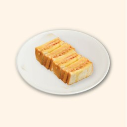 แซนวิชโบราณ